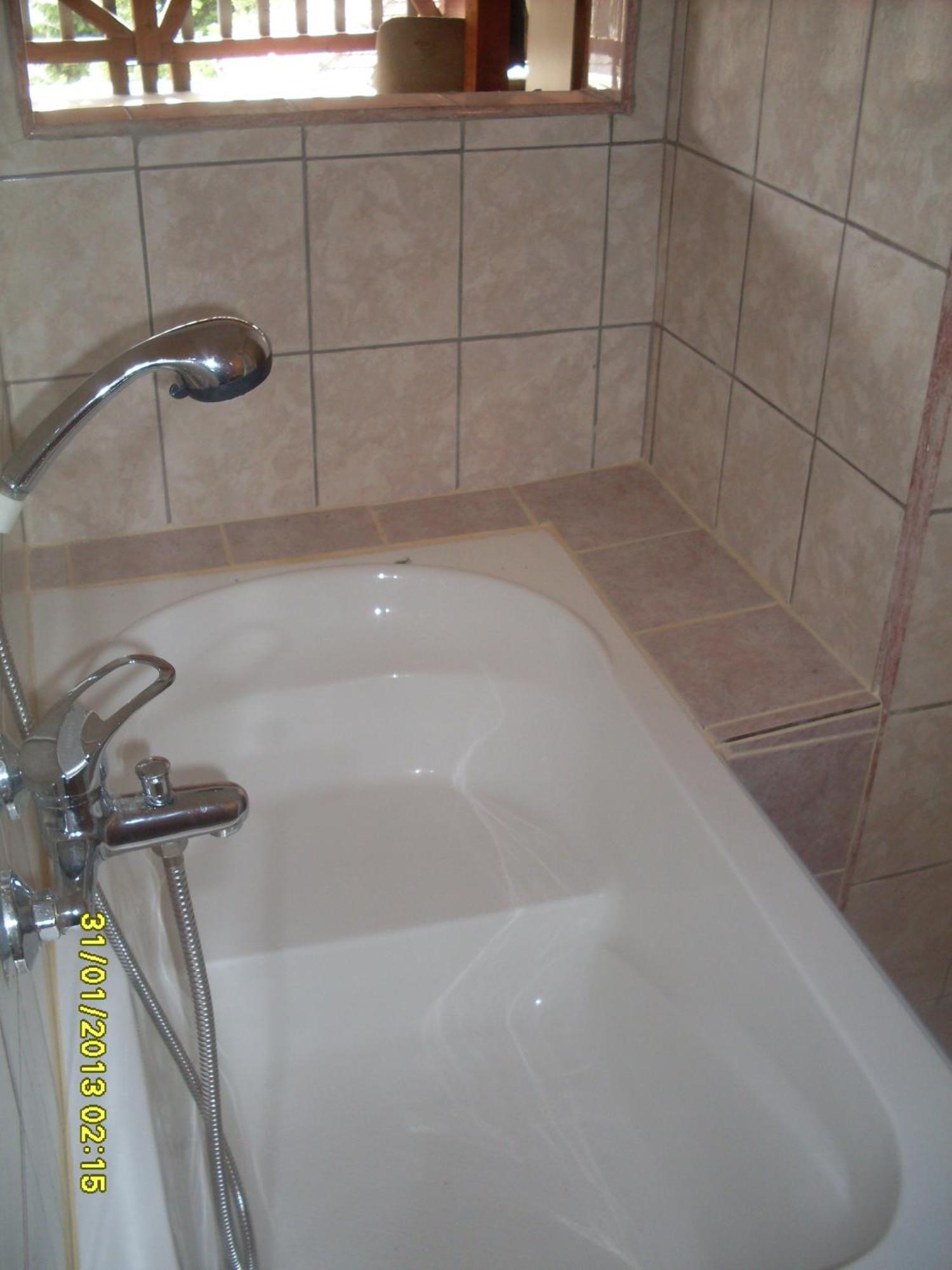 Hostel Gonzo Sarajevo Phòng bức ảnh