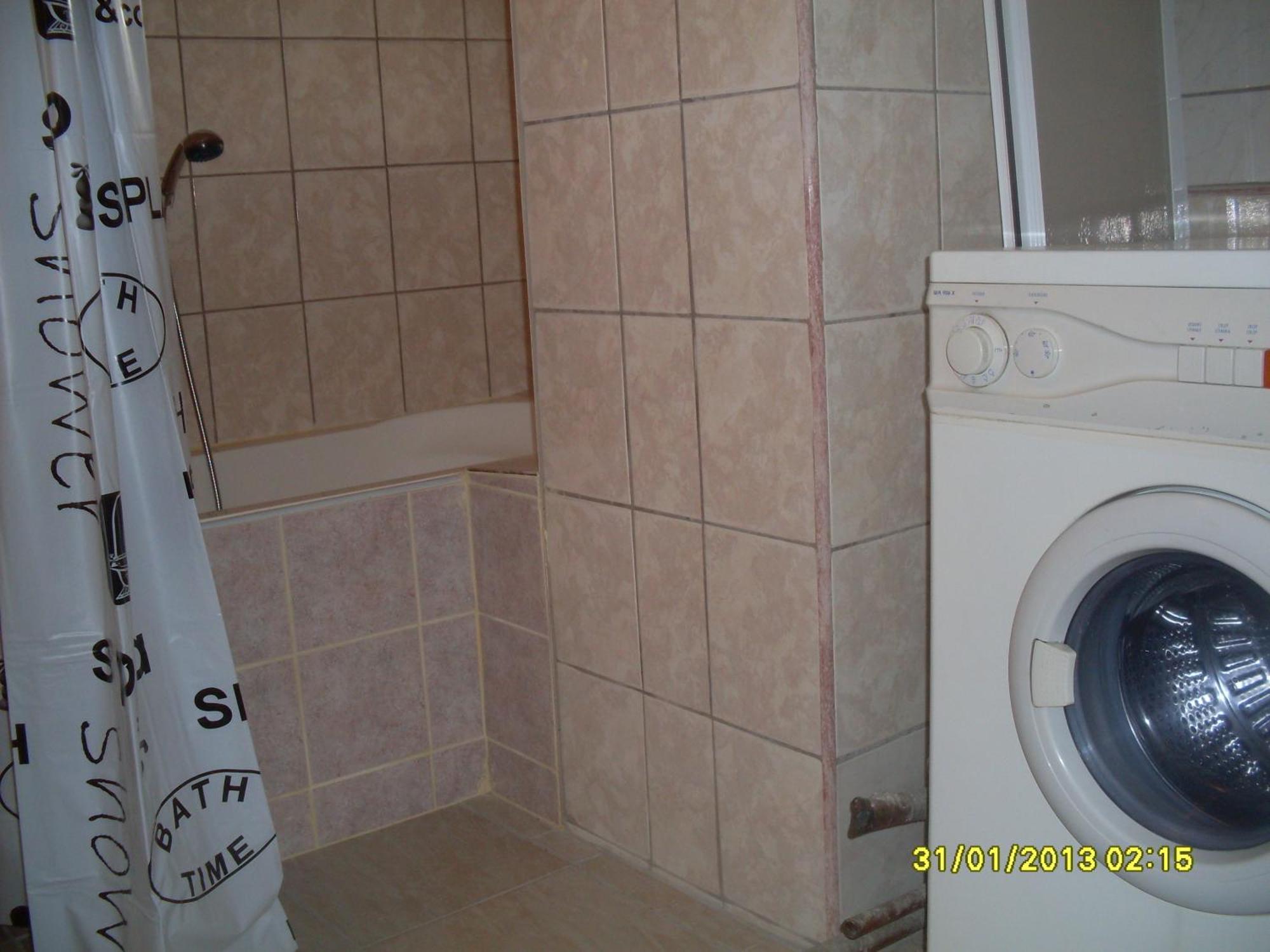 Hostel Gonzo Sarajevo Phòng bức ảnh